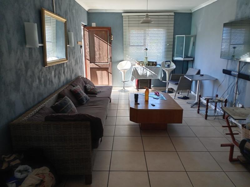 2 Bedroom Property for Sale in Mitchells Plain Central Western Cape